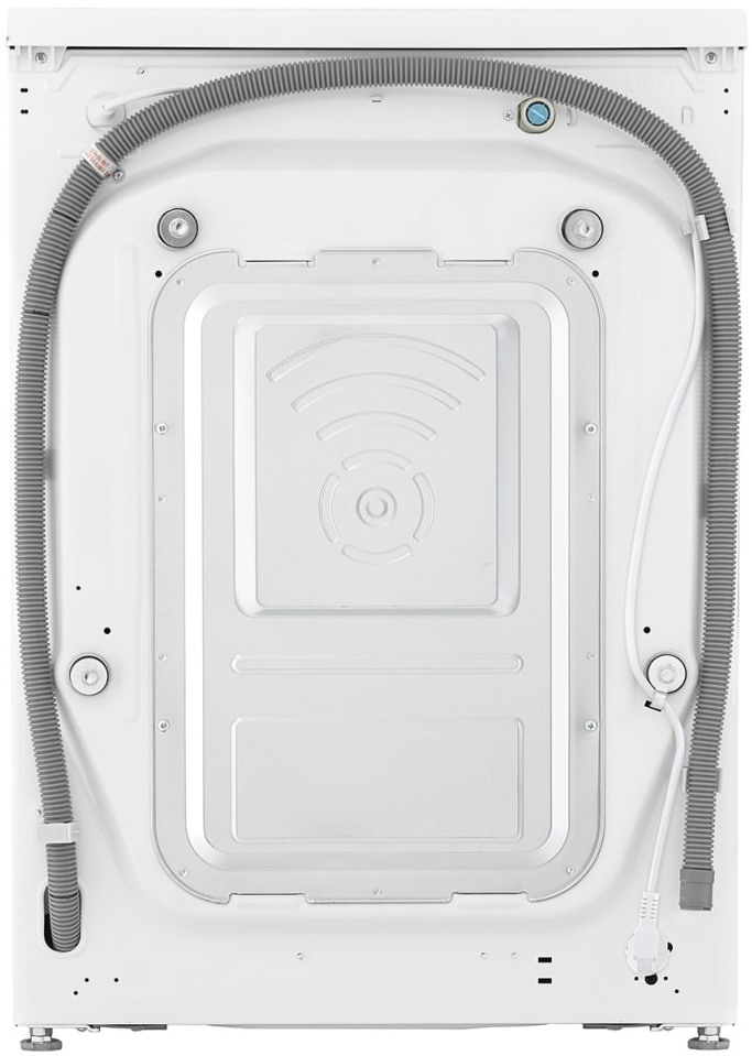 ���������� ������ LG TW4V3RS6W
