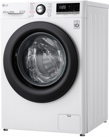 ���������� ������ LG TW4V3RS6W