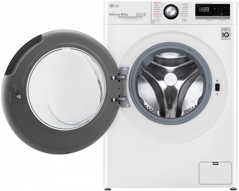 ���������� ������ LG TW4V3RS6W