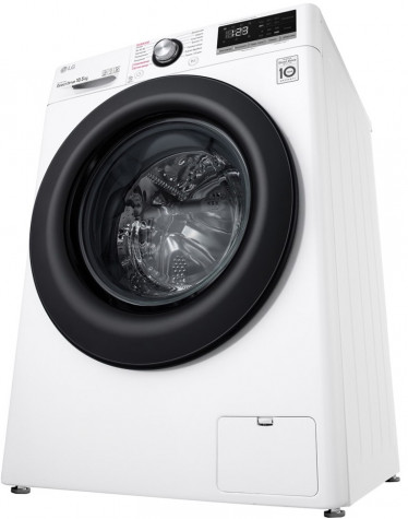 ���������� ������ LG TW4V3RS6W