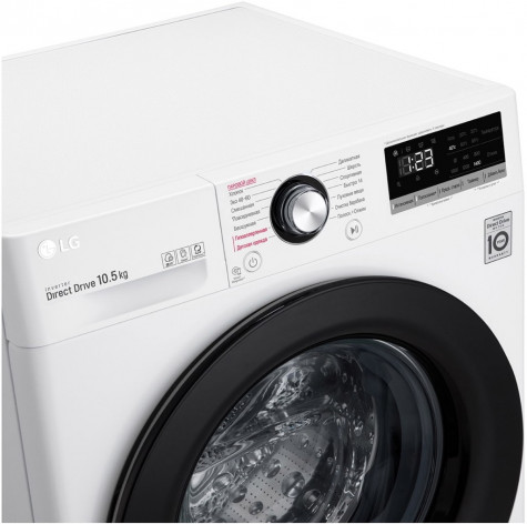 ���������� ������ LG TW4V3RS6W