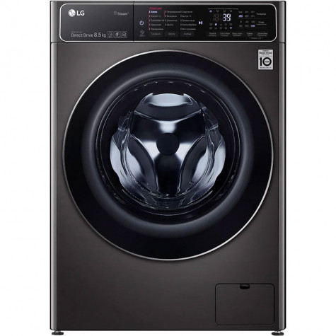 ���������� ������ LG F2T9GW9P
