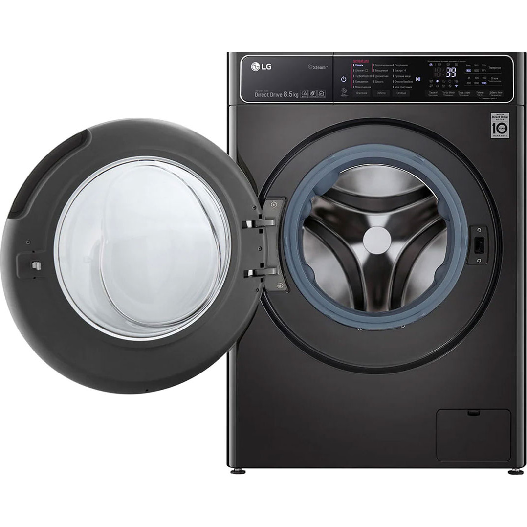 ���������� ������ LG F2T9GW9P
