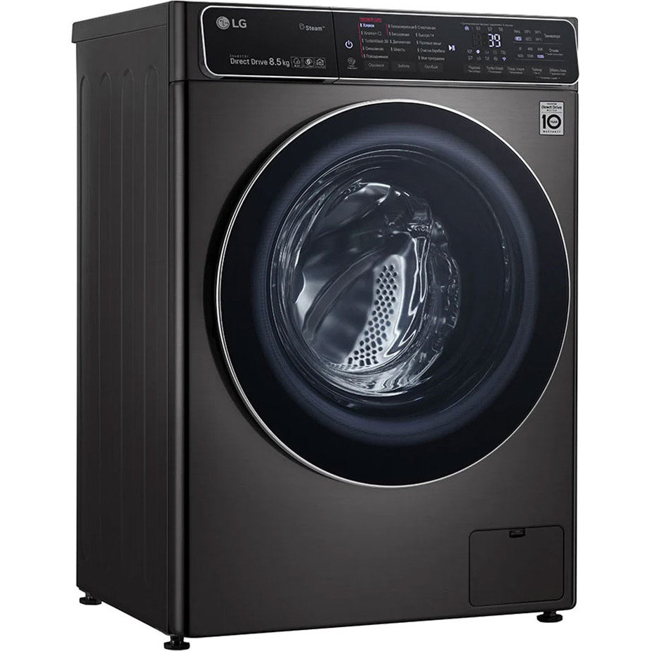 ���������� ������ LG F2T9GW9P
