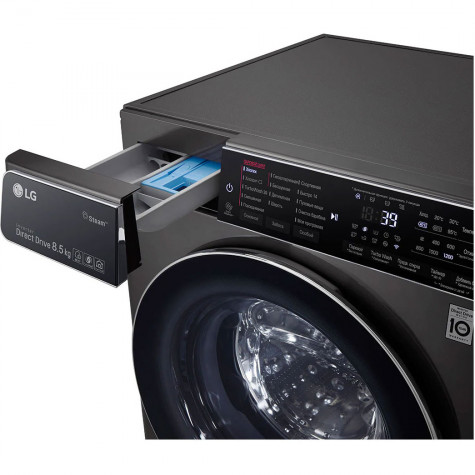 ���������� ������ LG F2T9GW9P