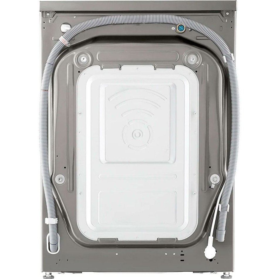 ���������� ������ LG TW4V5RS2S