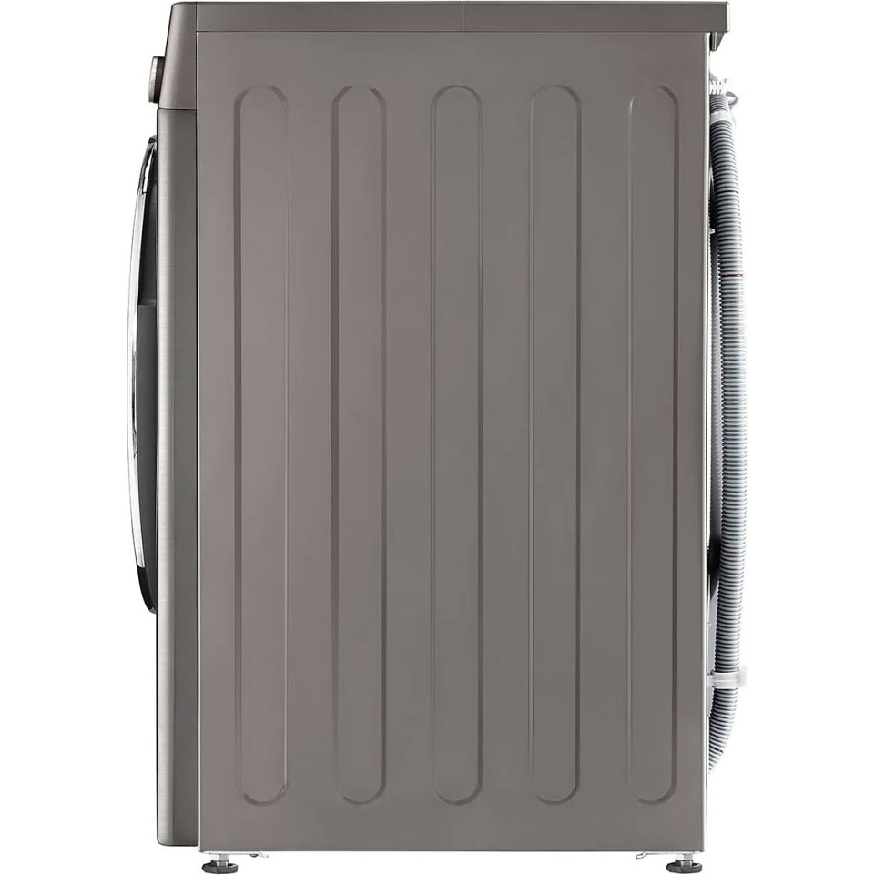 ���������� ������ LG TW4V5RS2S