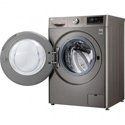 ���������� ������ LG TW4V5RS2S