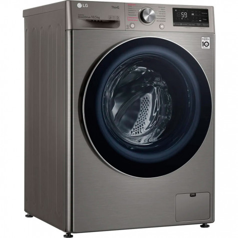 ���������� ������ LG TW4V5RS2S