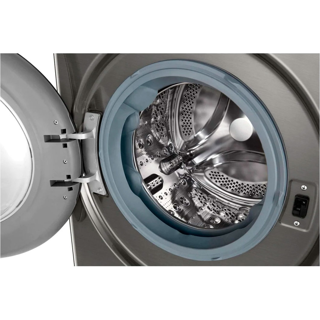���������� ������ LG TW4V5RS2S