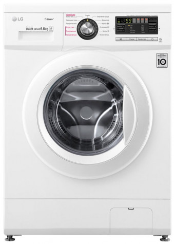 ���������� ������ MEFERI  MFW101415WH ULTRA