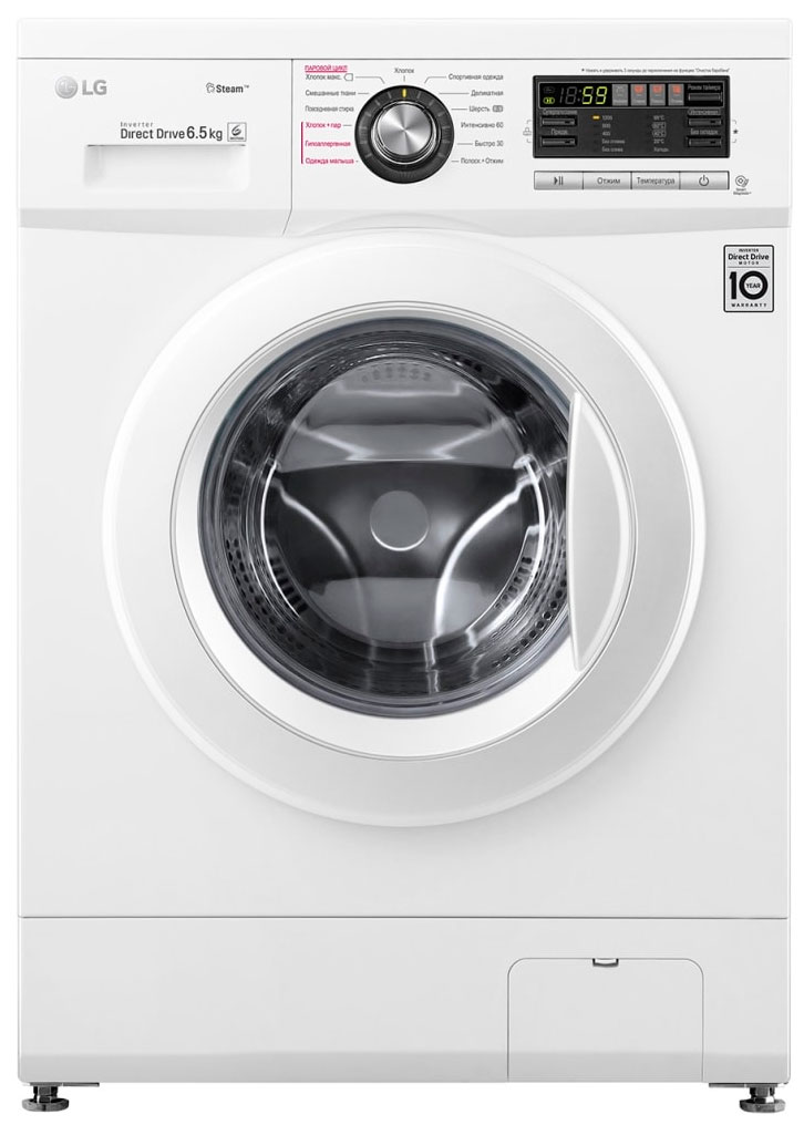 ���������� ������ MEFERI  MFW101415WH ULTRA