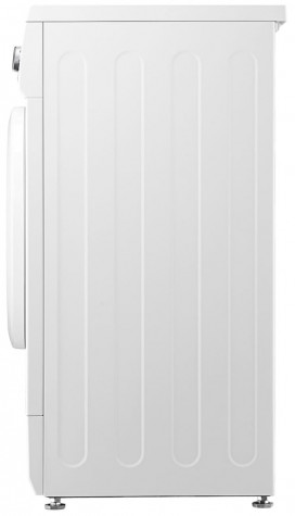 ���������� ������ LG F1296WDS0