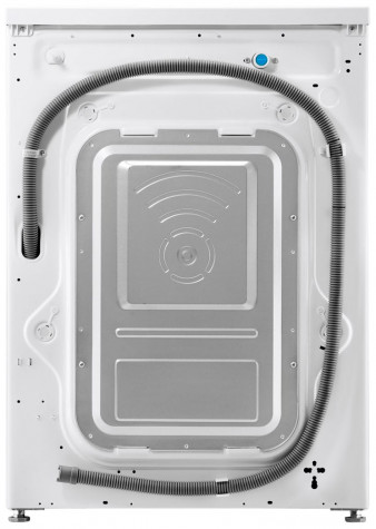 ���������� ������ LG F1296WDS0