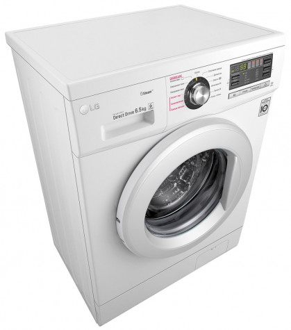 ���������� ������ LG F1296WDS0