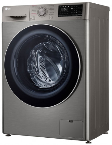 ���������� ������ LG F2J6HSDS