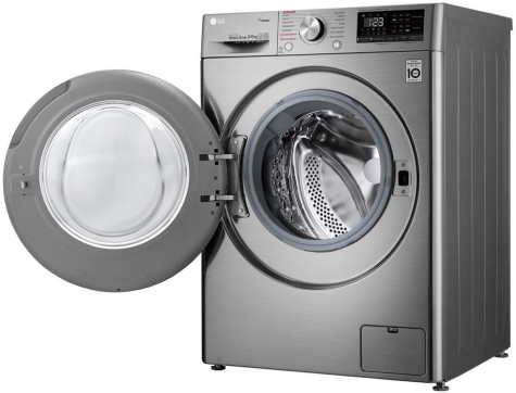 ���������-��������� ������ LG F4V5VG2S