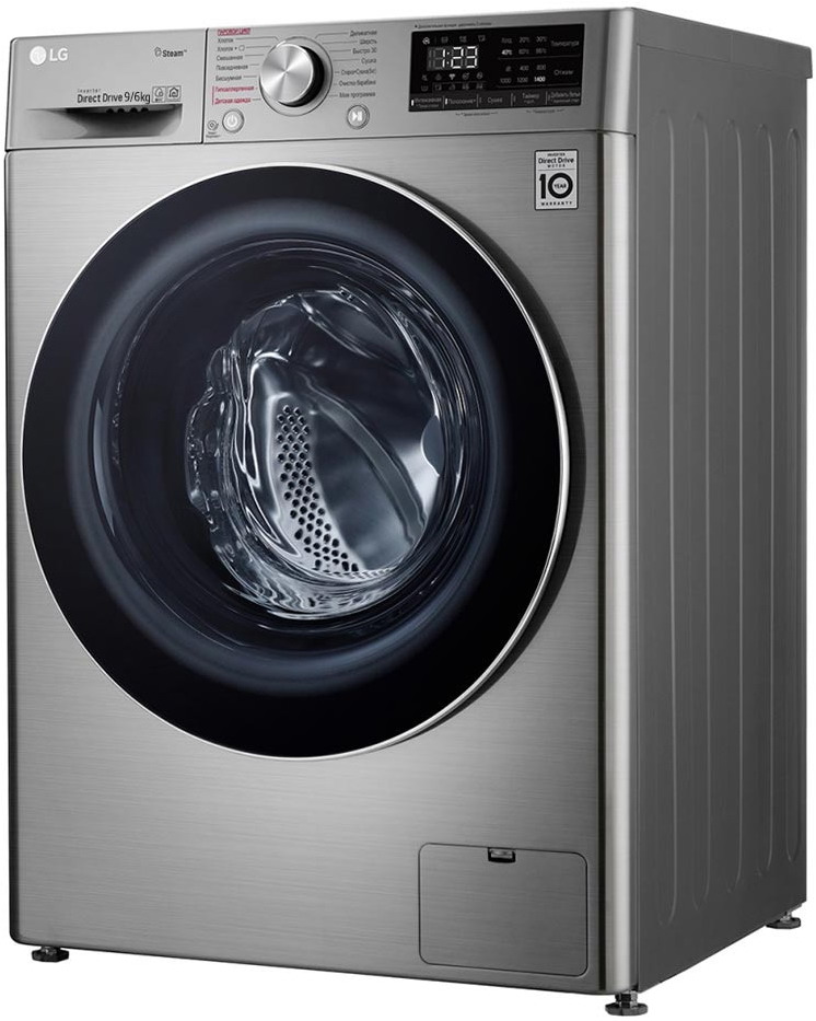 ���������-��������� ������ LG F4V5VG2S