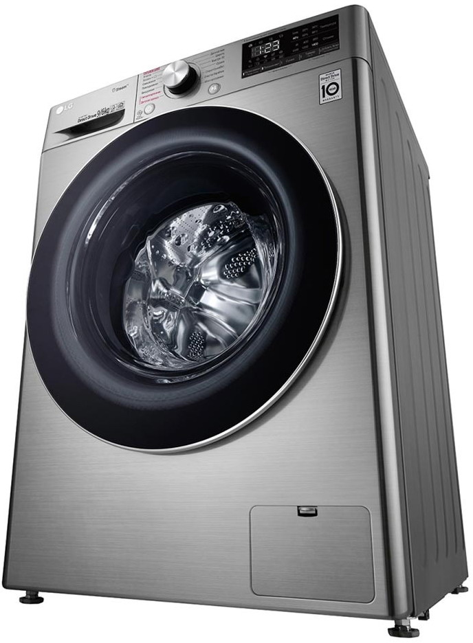 ���������-��������� ������ LG F4V5VG2S