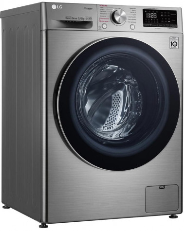 ���������-��������� ������ LG F4V5VG2S