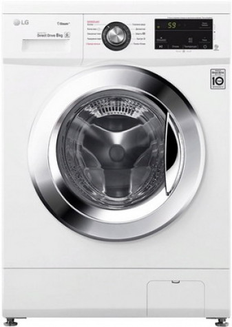 MEFERI �������� ��� ��������� � ������� ���������� ������ MFW101415WH ULTRA + ��������� ������ � �������� ������� MDR1015WH HP ULTRA + �������������� ������� � ��������� ������