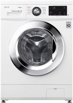 MEFERI �������� ��� ��������� � ������� ���������� ������ MFW101415WH ULTRA + ��������� ������ � �������� ������� MDR1015WH HP ULTRA + �������������� ������� � ��������� ������