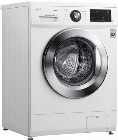 ���������� ������ LG F4J3TS2W