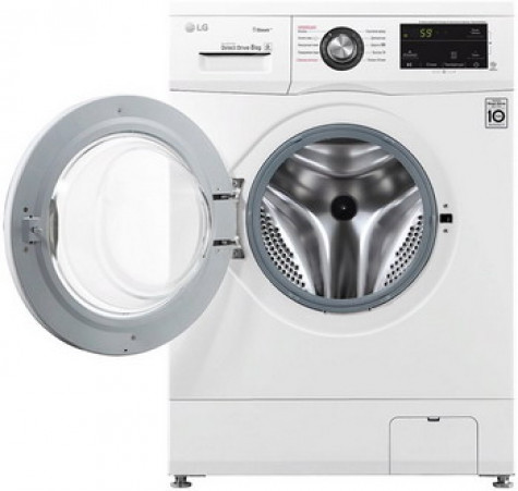 ���������� ������ LG F4J3TS2W