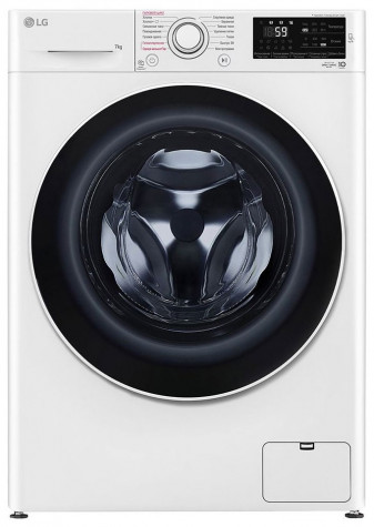 ���������� ������ MEFERI  MFW101415WH ULTRA