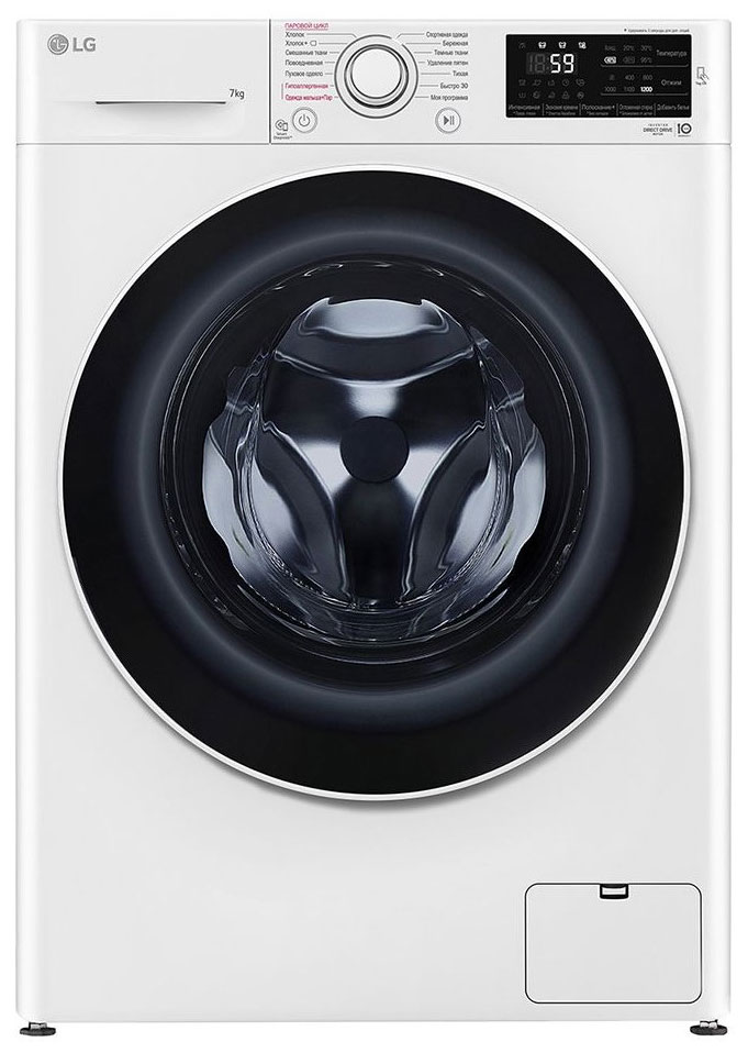 ���������� ������ MEFERI  MFW101415WH ULTRA