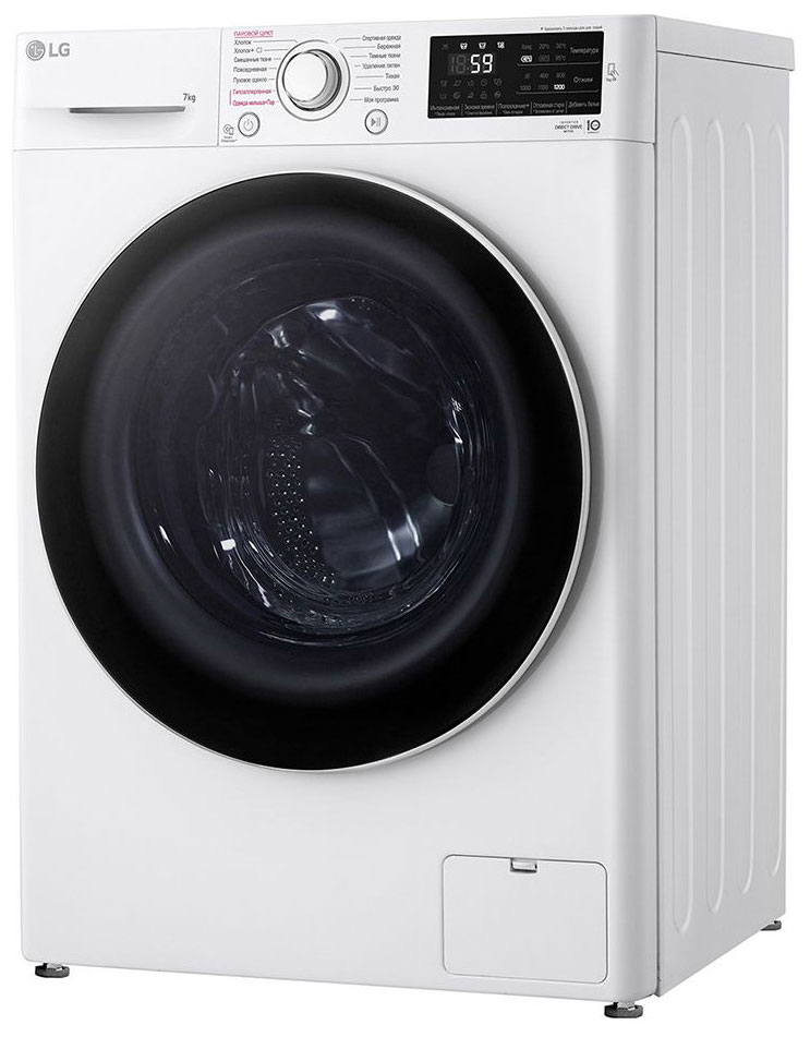 ���������� ������ LG F2J6HSFW