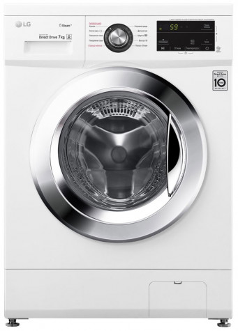 ���������� ������ MEFERI  MFW101415WH ULTRA