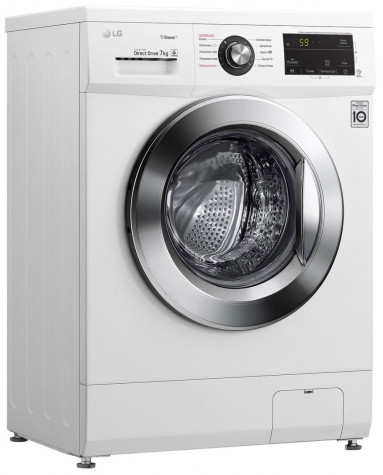 ���������� ������ LG F2J3HS2W