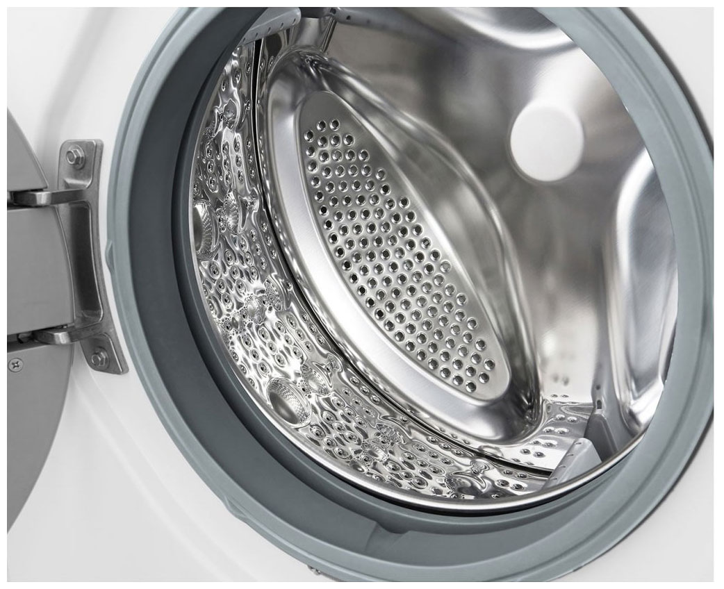 ���������� ������ LG F2J3HS2W