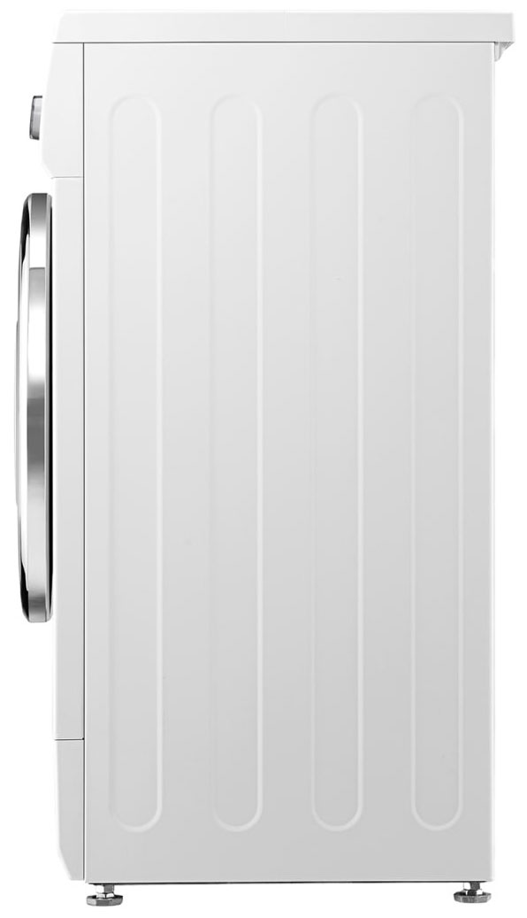 ���������� ������ LG F2J3HS2W
