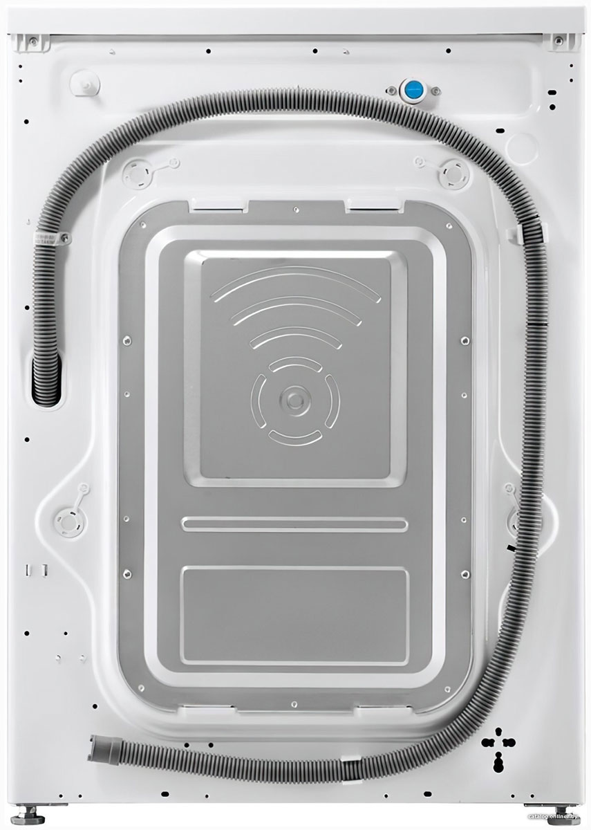 ���������� ������ LG F2J3WS2W