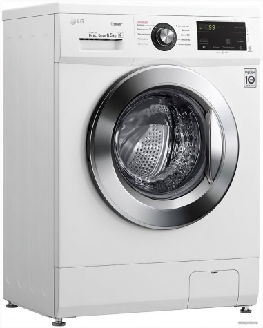 ���������� ������ LG F2J3WS2W