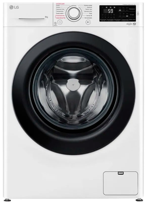 ���������� ������ MEFERI  MFW101415WH ULTRA