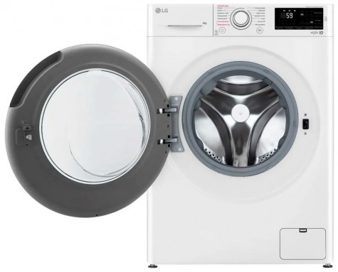 ���������� ������ LG F2M5NS6W