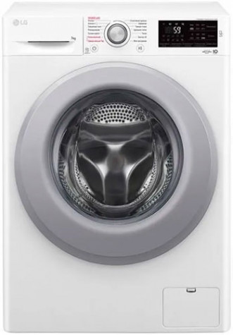 ���������� ������ MEFERI  MFW101415WH ULTRA