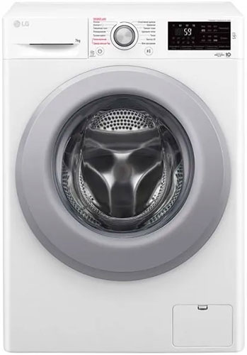 ���������� ������ MEFERI  MFW101415WH ULTRA