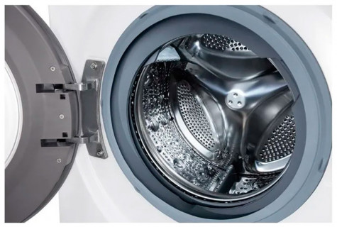���������� ������ LG F2M5HS4WP