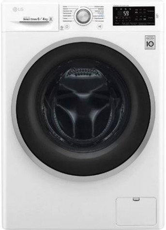 ���������� ������ MEFERI  MFW101415WH ULTRA