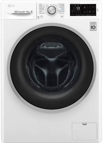 ���������� ������ MEFERI  MFW101415WH ULTRA