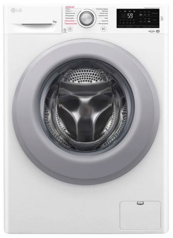 ���������� ������ MEFERI  MFW101415WH ULTRA
