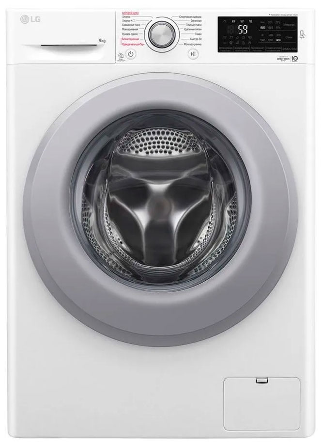 ���������� ������ MEFERI  MFW101415WH ULTRA