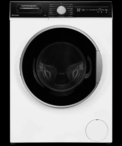 ���������� ������ MEFERI  MFW101415WH ULTRA