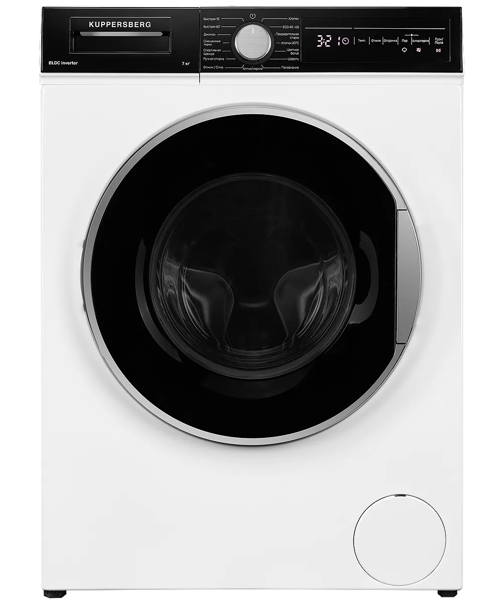 ���������� ������ MEFERI  MFW101415WH ULTRA