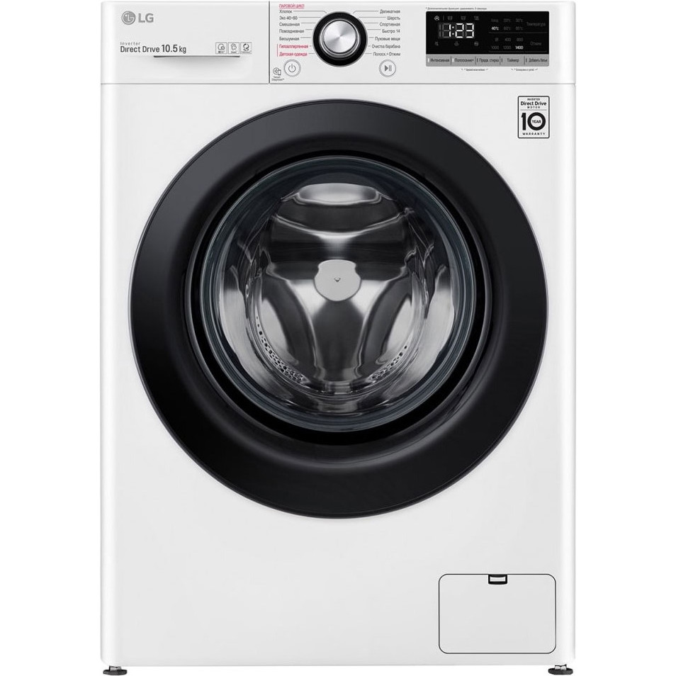 ���������� ������ LG TW4V3RS6W