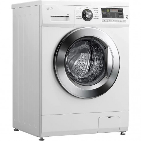 ���������� ������ LG F1096TD3